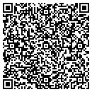 QR code with Design Masonry contacts