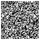 QR code with Jefferson Recreation Center contacts