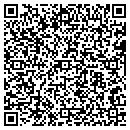 QR code with Adt Security Service contacts