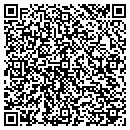 QR code with Adt Security Service contacts