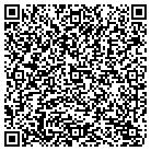 QR code with Kbsi Boys And Girls Club contacts