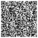QR code with Adt Security Service contacts