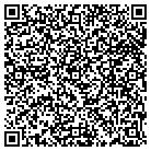 QR code with Pacific Air Weld Company contacts