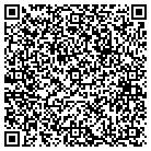 QR code with Springer & Son Aloha Pet contacts