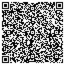 QR code with Adt Security Service contacts
