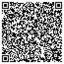 QR code with Don Albertson contacts