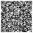 QR code with Adt Security Service contacts