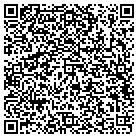 QR code with Adt Security Service contacts