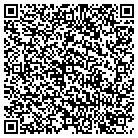 QR code with Don Divoky Masonry Corp contacts