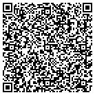 QR code with Done Right Masonry LLC contacts