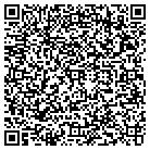 QR code with Adt Security Service contacts