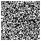 QR code with Stehn Family Funeral Homes contacts
