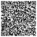 QR code with Rodriguez Welding contacts