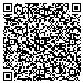 QR code with Sf Artistic Welding contacts