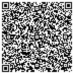 QR code with Jefferson V Davis Jr & Jean Davis A Part contacts