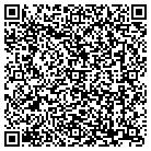 QR code with Wiener's Pool Service contacts