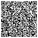 QR code with Adt Security Service contacts
