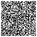 QR code with Don Merical Masonry contacts