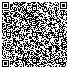 QR code with Don's Custom Masonary contacts