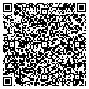 QR code with Adt Security Service contacts