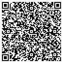 QR code with Doug Maughn Masonry contacts