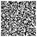 QR code with Adt Security Service contacts