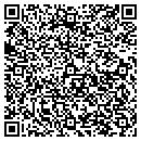 QR code with Creative Printing contacts