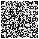 QR code with Adt Security Service contacts