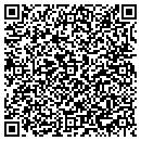 QR code with Dozier Masonry Inc contacts