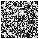 QR code with Adt Security Service contacts