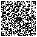 QR code with D & R Inc contacts