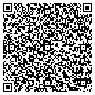 QR code with Sustainable Funeral Products contacts