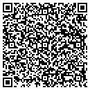 QR code with Morgan Isaac J DDS contacts