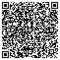 QR code with Alejandros Welding contacts