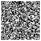 QR code with Sweet Home Funeral Chapel contacts