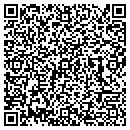 QR code with Jeremy Hamil contacts