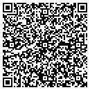 QR code with Adt Security Service contacts