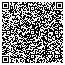 QR code with Dvorak Construction contacts