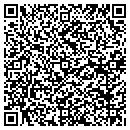 QR code with Adt Security Service contacts