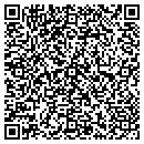 QR code with Morphtek.com Inc contacts
