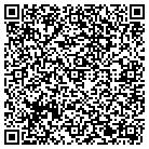 QR code with Stewart and Associates contacts
