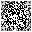 QR code with Jerry D Jackson contacts