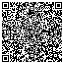 QR code with Adt Security Service contacts