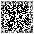 QR code with Chuck's Portable Welding Service contacts
