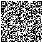 QR code with Rent or Purchase Family Rental contacts