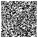 QR code with Adt Security Service contacts