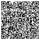 QR code with Jerry Flores contacts