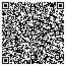 QR code with Jerry J Ruthardt contacts