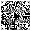 QR code with Adt Security Service contacts