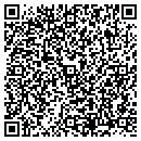 QR code with Tao Productions contacts
